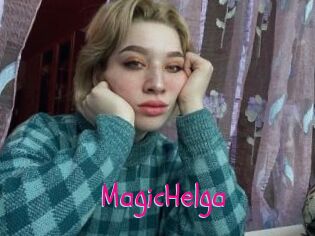 MagicHelga