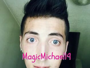 MagicMichael19