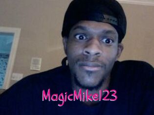 MagicMike123