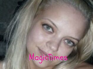 MagicTimes