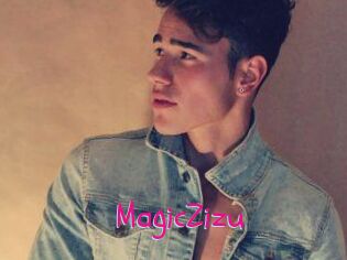 MagicZizu