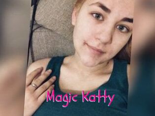 Magic_Katty