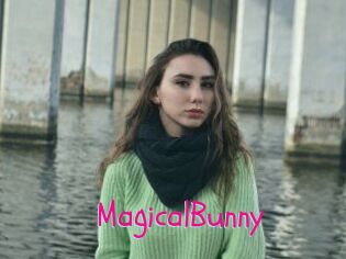 MagicalBunny