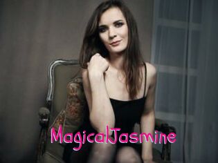 MagicalJasmine