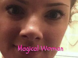 Magical_Woman