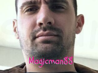 Magicman88