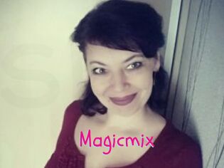 Magicmix