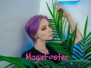 MagieFoster