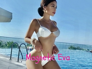 Magnetic_Eva