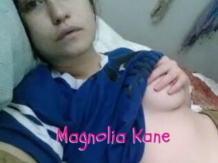 Magnolia_Kane