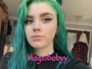 Magzibabyy