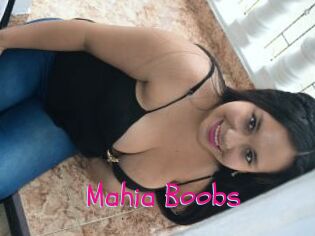 Mahia_Boobs