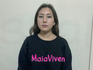 MaiaViven