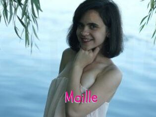 Maille
