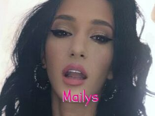 Mailys