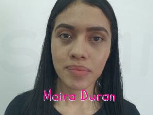 Maira_Duran