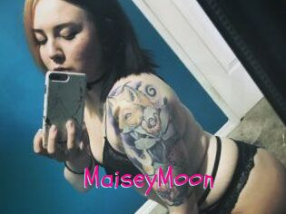 MaiseyMoon