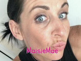 MaisieMae