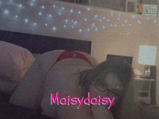 Maisydaisy