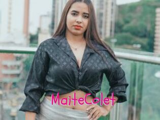 MaiteColet