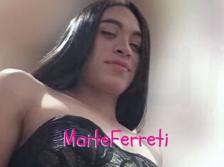 MaiteFerreti