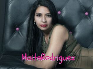 MaiteRodriguez