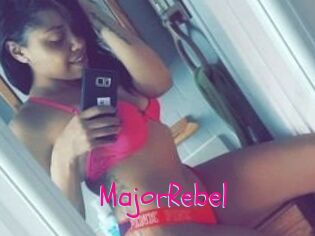 Major_Rebel