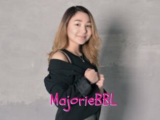 MajorieBBL