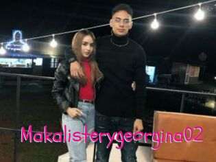 Makalisterygeorgina02