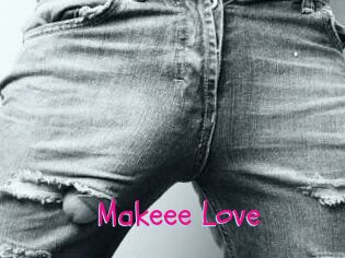 Makeee_Love
