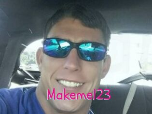Makeme123