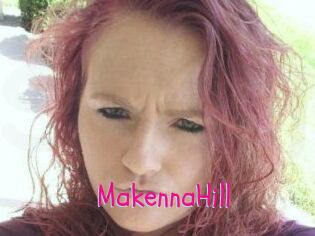 Makenna_Hill
