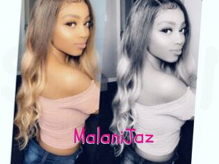 MalaniJaz