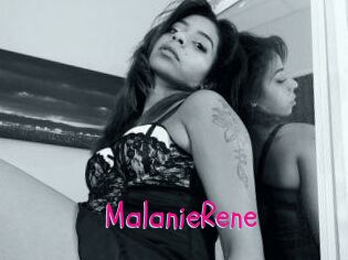Malanie_Rene