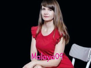 Malaya09