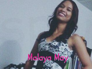 Malaya_May