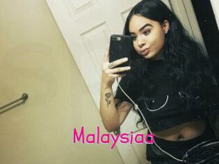 Malaysiaa Spanking Sarah