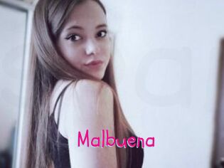 Malbuena Spanking Sarah