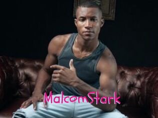 MalcomStark