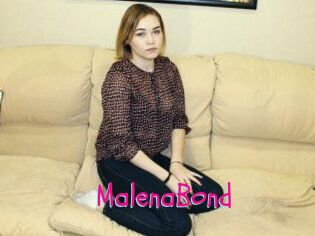 MalenaBond