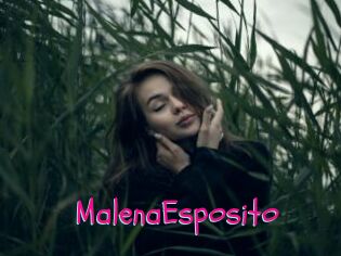 MalenaEsposito