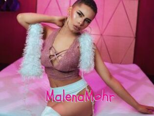 MalenaMohr
