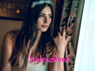 MalenaReed