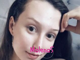MalenaS
