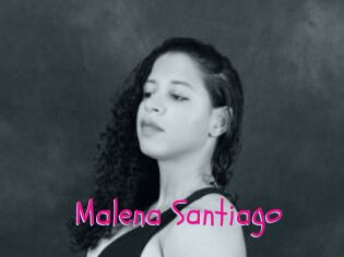Malena_Santiago Spanking Sarah