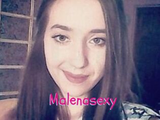 Malenasexy