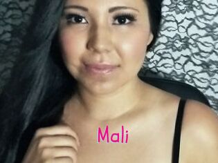 Mali