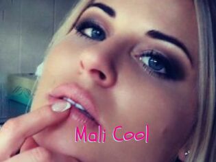Mali_Cool Spanking Sarah