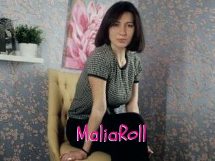 MaliaRoll