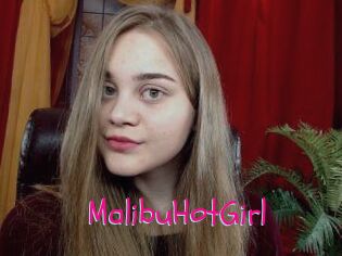 Malibu_HotGirl